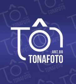 anuncio1-2-243x270-1-243x270-2