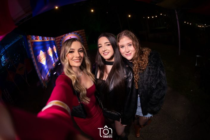 arrocha_28_06-98