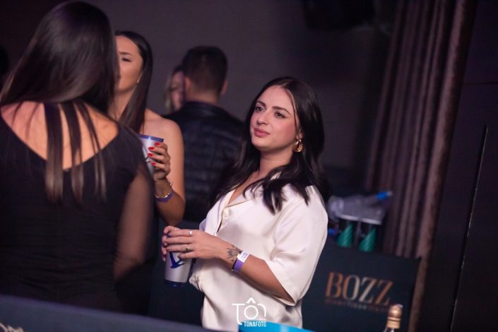 BOZZ0706-24