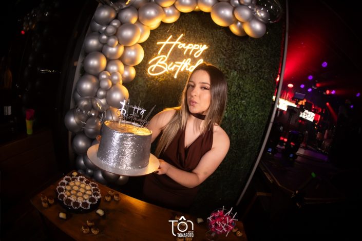 COY_28_06-19