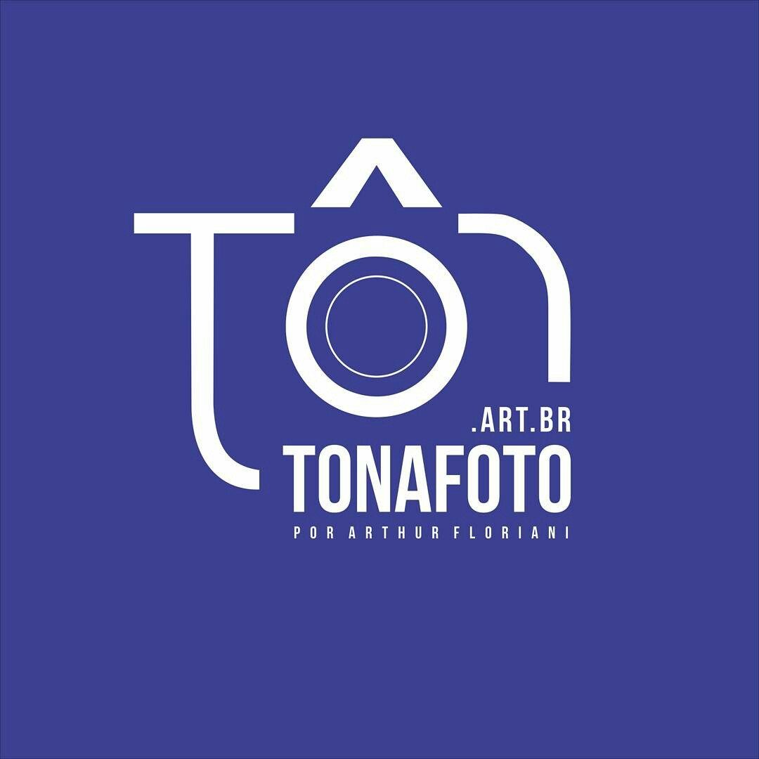 Tô na Foto